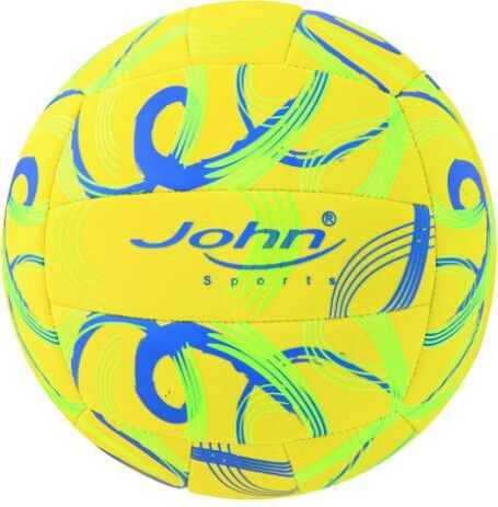 Μπάλα Beachside Neopren Volleyball Bondi Surf-3 Σχέδια (52751) (2)
