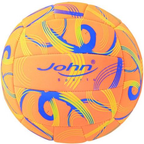 Μπάλα Beachside Neopren Volleyball Bondi Surf-3 Σχέδια (52751) (3)