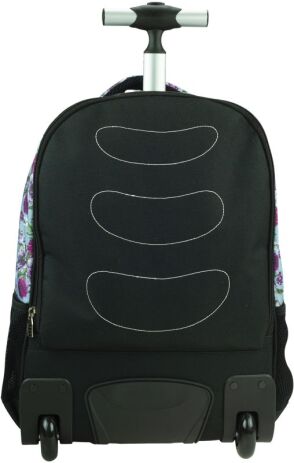 Deer 22 Σακίδιο Trolley (357-10074) (1)