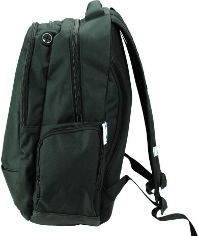 ΝΒΑ 25 Σακίδιο Οβάλ (378-00031) (1)