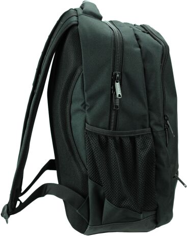 ΝΒΑ 25 Σακίδιο Οβάλ (378-00031) (2)