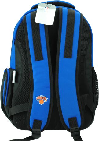 ΝΒΑ Knicks 25 Σακίδιο Οβάλ (378-04031) (3)