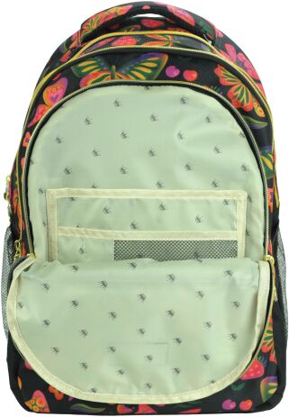 Hallmark Strawberry Fly 26 Σακίδιο Οβάλ (333-52031) (1)
