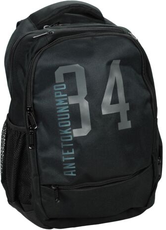 NBA Giannis 26 Σακίδιο Οβάλ (378-13031) (0)