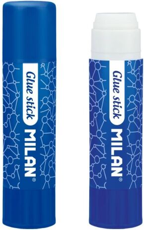 Milan Κόλλα Stick 8gr (325-01046-4410924) (0)
