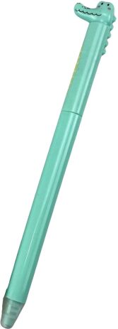 Στυλό Erasable Crocodile (300-01301) (0)