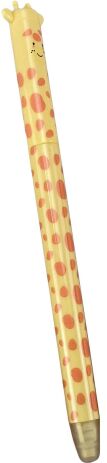 Στυλό Erasable Giraffe (300-01303) (0)