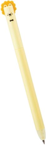 Happy Life Στυλό Erasable Λιοντάρι (300-01322) (0)