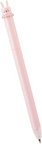 Happy Life Στυλό Erasable Κουνελάκι (300-01324) (0)