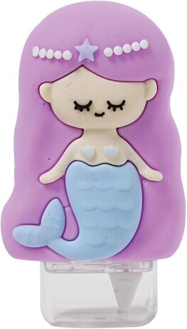 Happy Life Διορθωτική Ταινία 5mmx3m Purple Mermaid (300-01391) (0)
