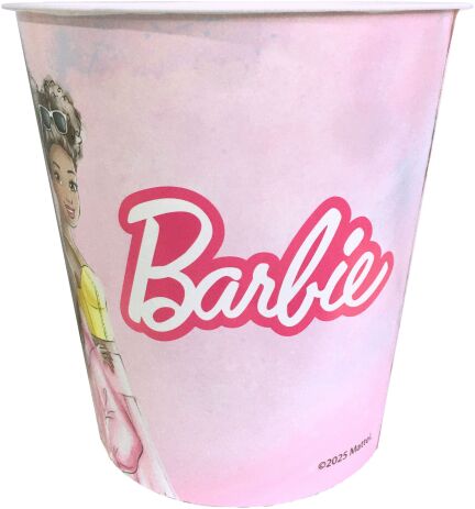 Barbie Κουβάς (571-22353) (1)