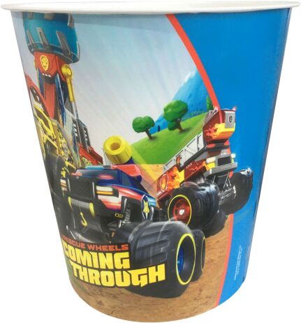 Paw Patrol Κουβάς (555-24353) (1)