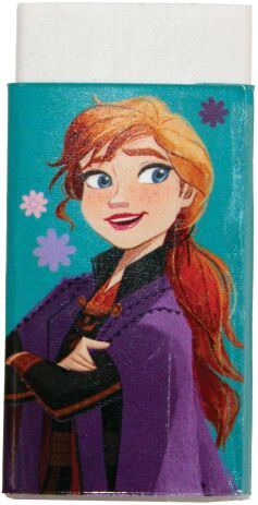 Frozen Σετ Σχολικό+Μπλοκ (341-73755) (4)
