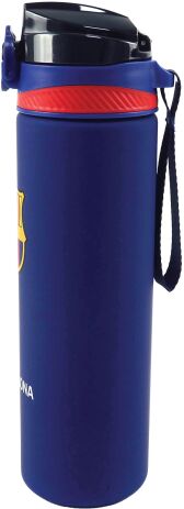 BMU Παγούρι Tritan Barcelona 700ml (580-00214) (1)