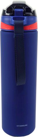 BMU Παγούρι Tritan Barcelona 700ml (580-00214) (2)