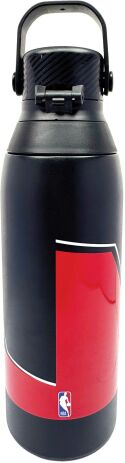 NBA Μπουκάλι Θερμός SS Bulls 700ml (558-00256) (2)