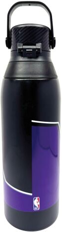 NBA Μπουκάλι Θερμός SS Lakers 700ml (558-01256) (2)