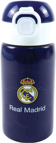 BMU Παγούρι SS Real Madrid 500ml (581-00199) (0)