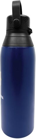 NBA Μπουκάλι Θερμός SS Barcelona 700ml (580-00256) (1)