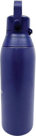 BMU Μπουκάλι Θερμός SS Real Madrid 700ml (581-00256) (1)