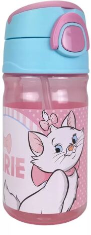 Gim Παγούρι Disney Animals Marie 350ml (552-26204) (0)