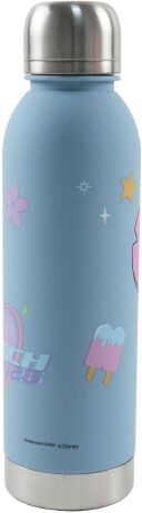 Gim Παγούρι Stitch 750ml (552-05200) (3)