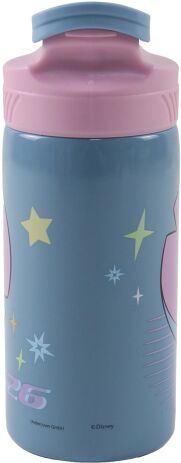 Gim Παγούρι Stainless Steel Stitch 500ml (552-05245) (3)