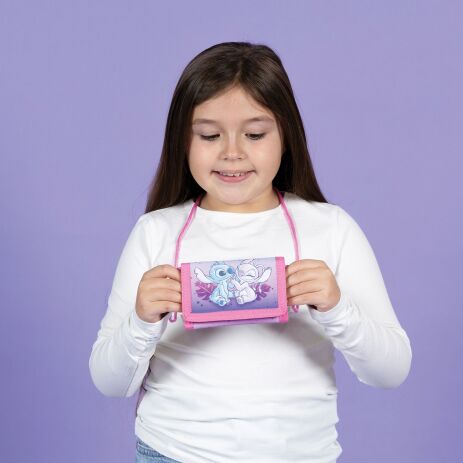Stitch 26 Πορτοφόλι (342-03280) (4)