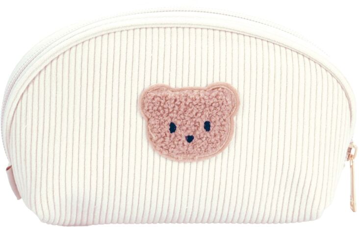 Funkyfish Bear Νεσεσέρ (300-30310) (0)