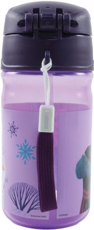 GIM Παγούρι Frozen 2 350ml (551-47204) (3)