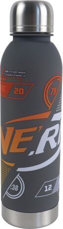Gim Παγούρι Nerf 750ml (556-44200) (0)