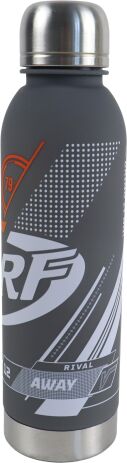 Gim Παγούρι Nerf 750ml (556-44200) (1)
