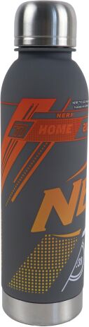 Gim Παγούρι Nerf 750ml (556-44200) (3)