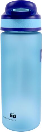 BMU Παγούρι Paul Frank 600ml (575-57217) (2)