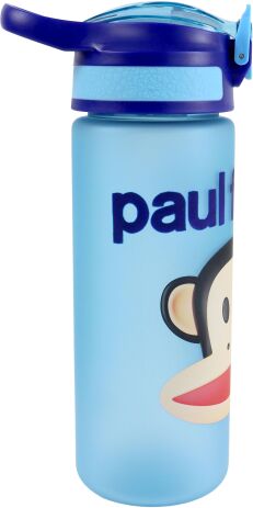 BMU Παγούρι Paul Frank 600ml (575-57217) (3)
