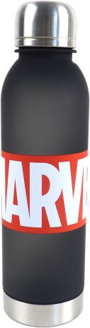 Gim Παγούρι Marvel 750ml (557-59200) (0)