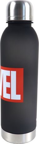 Gim Παγούρι Marvel 750ml (557-59200) (1)