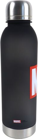 Gim Παγούρι Marvel 750ml (557-59200) (2)