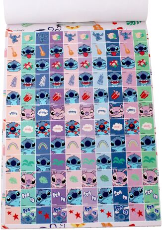 GIM Max 600 Stitch (771-30079) (1)