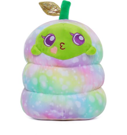 Dream Beams 30cm S2-7 Σχέδια (201041) (2)