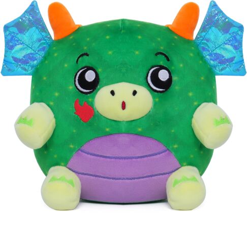 Dream Beams 30cm S2-7 Σχέδια (201041) (3)