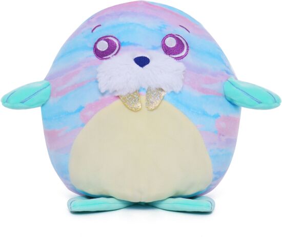 Dream Beams 30cm S2-7 Σχέδια (201041) (4)