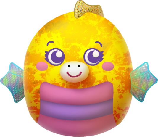 Dream Beams 30cm S2-7 Σχέδια (201041) (7)