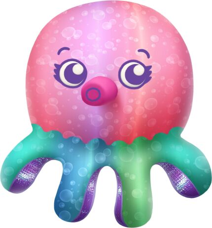 Dream Beams 18cm S2-20 Σχέδια-1Τμχ (201060) (13)