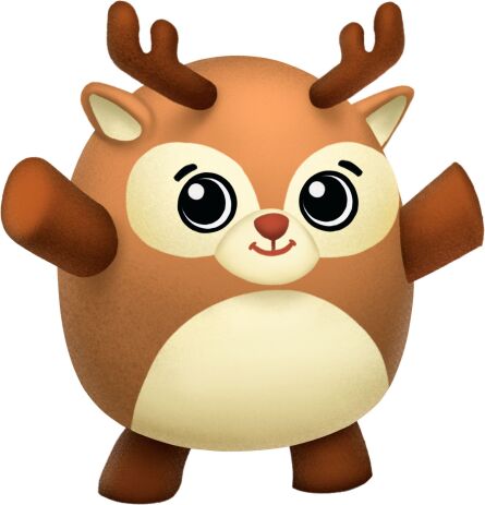 Dream Beams 18cm S2-20 Σχέδια-1Τμχ (201060) (17)