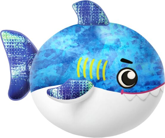 Dream Beams 18cm S2-20 Σχέδια-1Τμχ (201060) (20)