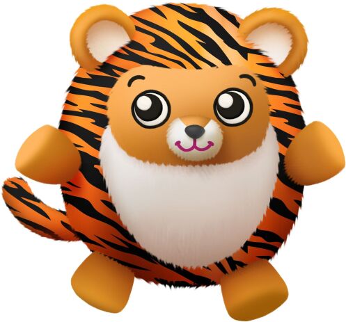 Dream Beams 18cm S2-20 Σχέδια-1Τμχ (201060) (5)