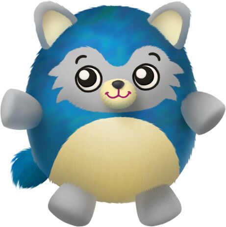 Dream Beams 18cm S2-20 Σχέδια-1Τμχ (201060) (6)