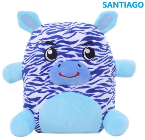 Dream Beams 18cm-18 Σχέδια-1Τμχ (201040) (10)