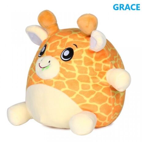 Dream Beams 18cm-18 Σχέδια-1Τμχ (201040) (12)